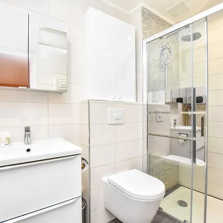 Comfortable - 2p - Sentier Paris